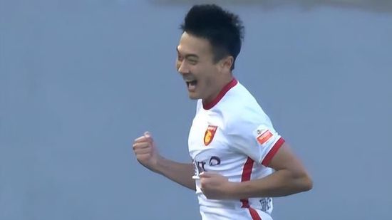 绫乃丽华