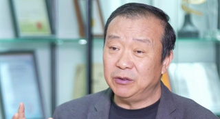 绫乃丽华